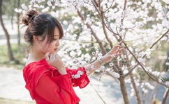 中文字幕 乱码 中文字幕17C